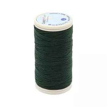 4642030-08061 Нитки швейные Coats Duet 30 м.