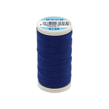 4642030-08132 Нитки швейные Coats Duet 30 м.