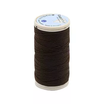 4642030-09030 Нитки швейные Coats Duet 30 м.