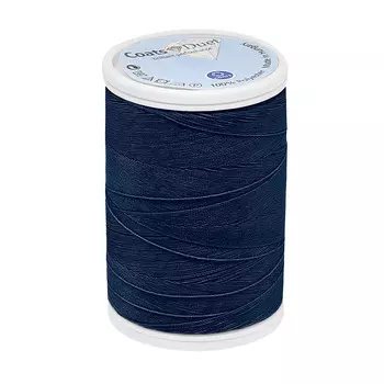 4642030-09068 Нитки швейные Coats Duet 30 м.