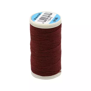 4642030-09106 Нитки швейные Coats Duet 30 м.