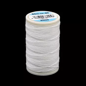 4643030-02000 Нитки швейные Coats Duet 60 м.