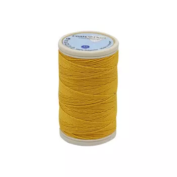 4643030-06349 Нитки швейные Coats Duet 60 м.