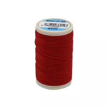 4643030-08230 Нитки швейные Coats Duet 60 м.