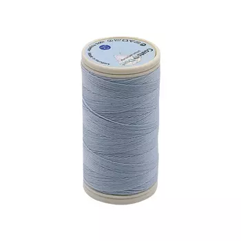 4645100-01039 Нитки швейные Coats Duet 100 м.