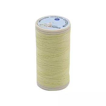 4645100-01094 Нитки швейные Coats Duet 100 м.