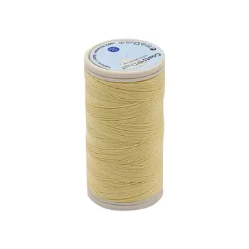 4645100-02116 Нитки швейные Coats Duet 100 м.