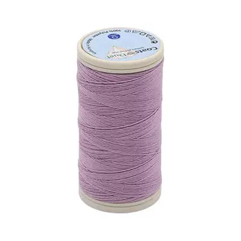 4645100-02543 Нитки швейные Coats Duet 100 м.