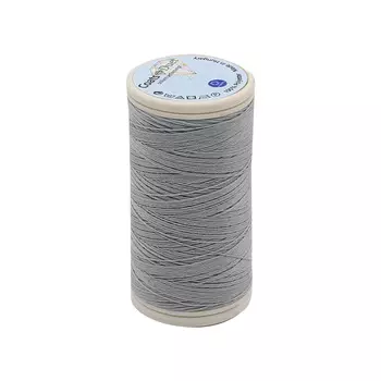 4645100-03009 Нитки швейные Coats Duet 100 м.