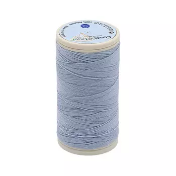 4645100-03042 Нитки швейные Coats Duet 100 м.