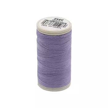 4645100-03542 Нитки швейные Coats Duet 100 м.