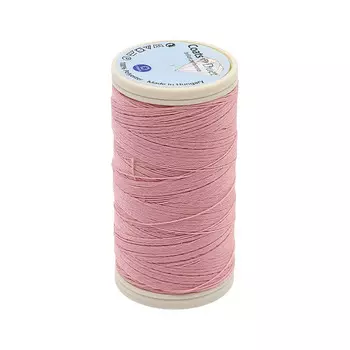 4645100-03572 Нитки швейные Coats Duet 100 м.