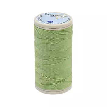 4645100-03583 Нитки швейные Coats Duet 100 м.