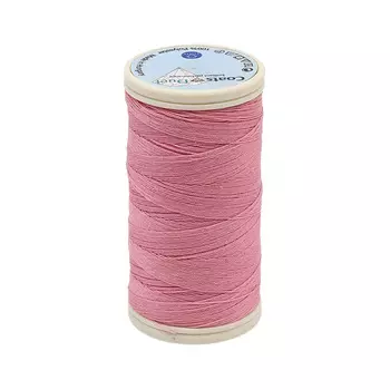 4645100-03631 Нитки швейные Coats Duet 100 м.