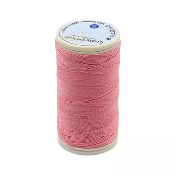 4645100-03678 Нитки швейные Coats Duet 100 м.