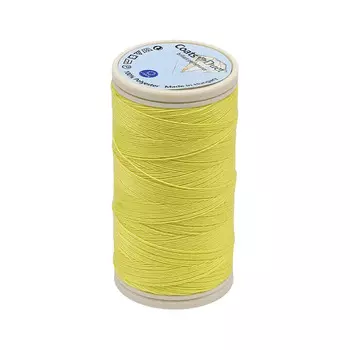 4645100-03693 Нитки швейные Coats Duet 100 м.