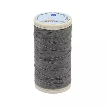 4645100-04009 Нитки швейные Coats Duet 100 м.