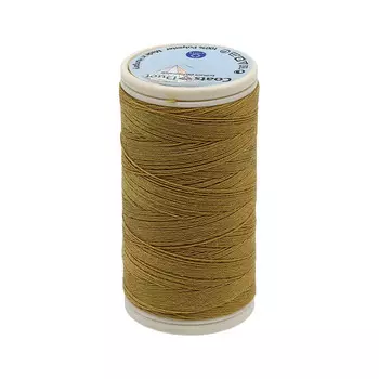4645100-05152 Нитки швейные Coats Duet 100 м.