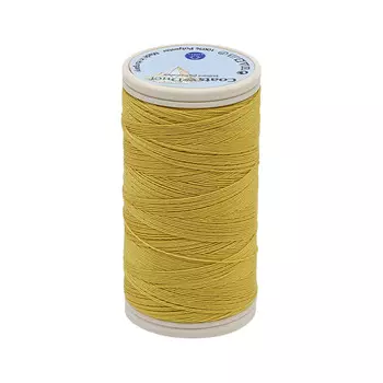 4645100-05194 Нитки швейные Coats Duet 100 м.