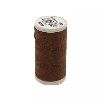 4645100-06079 Нитки швейные Coats Duet 100 м.