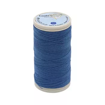 4645100-06131 Нитки швейные Coats Duet 100 м.