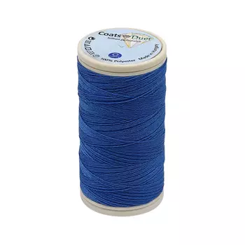 4645100-06171 Нитки швейные Coats Duet 100 м.