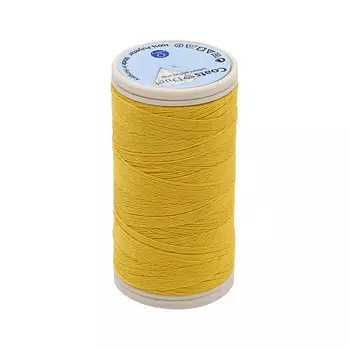 4645100-06349 Нитки швейные Coats Duet 100 м.