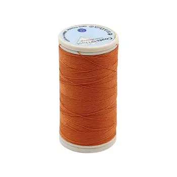 4645100-06685 Нитки швейные Coats Duet 100 м.