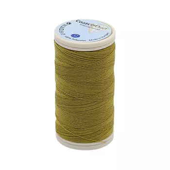 4645100-06692 Нитки швейные Coats Duet 100 м.