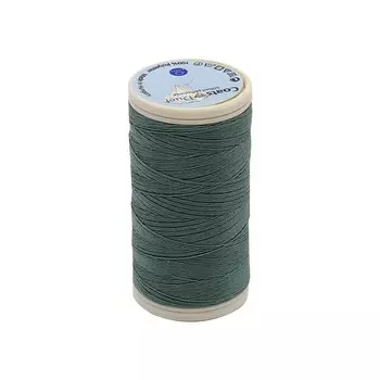 4645100-07037 Нитки швейные Coats Duet 100 м.