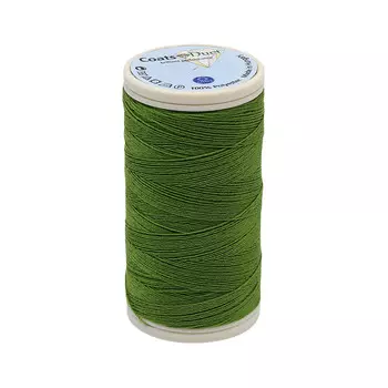 4645100-07198 Нитки швейные Coats Duet 100 м.