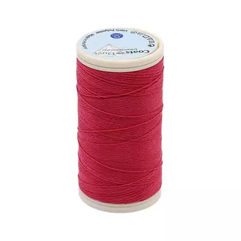 4645100-07226 Нитки швейные Coats Duet 100 м.