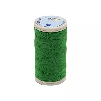 4645100-07699 Нитки швейные Coats Duet 100 м.