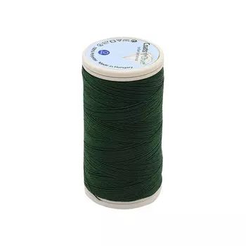 4645100-08088 Нитки швейные Coats Duet 100 м.