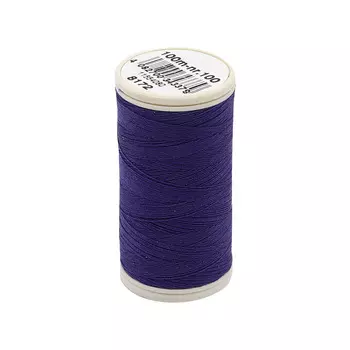 4645100-08172 Нитки швейные Coats Duet 100 м.