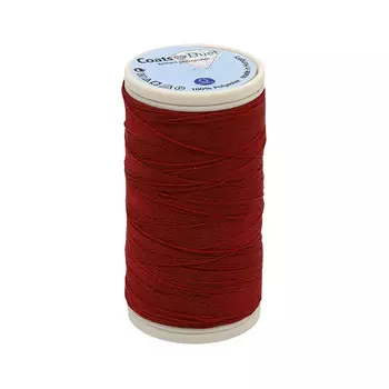 4645100-08185 Нитки швейные Coats Duet 100 м.