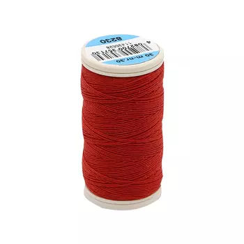 4645100-08230 Нитки швейные Coats Duet 100 м.