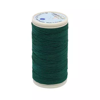 4645100-08620 Нитки швейные Coats Duet 100 м.