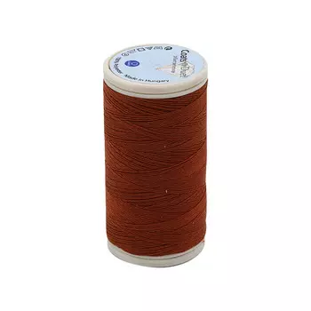 4645100-08644 Нитки швейные Coats Duet 100 м.