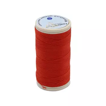 4645100-08778 Нитки швейные Coats Duet 100 м.
