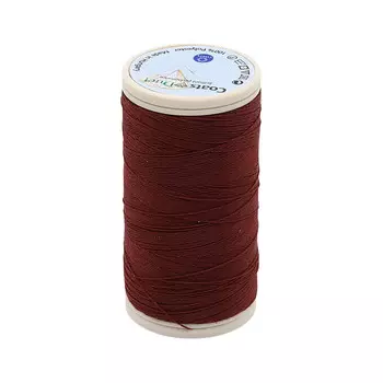 4645100-09106 Нитки швейные Coats Duet 100 м.