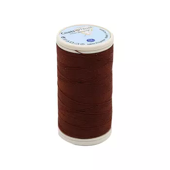 4645100-09108 Нитки швейные Coats Duet 100 м.