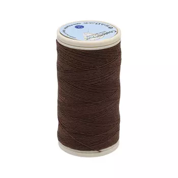 4645100-09548 Нитки швейные Coats Duet 100 м.