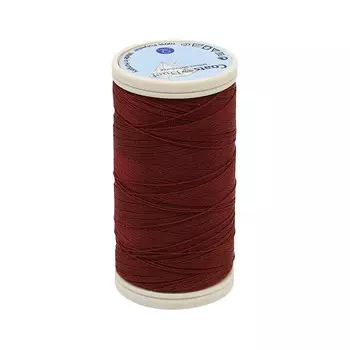 4645100-09604 Нитки швейные Coats Duet 100 м.