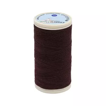 4645100-09643 Нитки швейные Coats Duet 100 м.