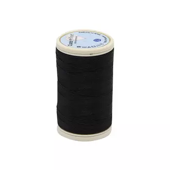 4646100-01000 Нитки швейные Coats Duet 200 м.