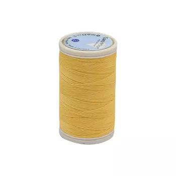 4646100-03193 Нитки швейные Coats Duet 200 м.