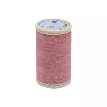 4646100-03572 Нитки швейные Coats Duet 200 м.