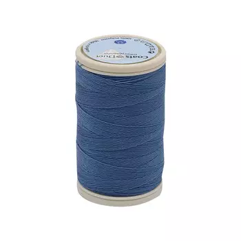 4646100-04095 Нитки швейные Coats Duet 200 м.