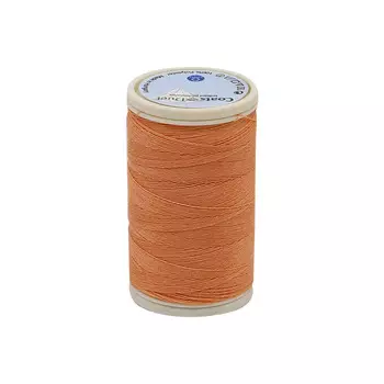 4646100-04188 Нитки швейные Coats Duet 200 м.